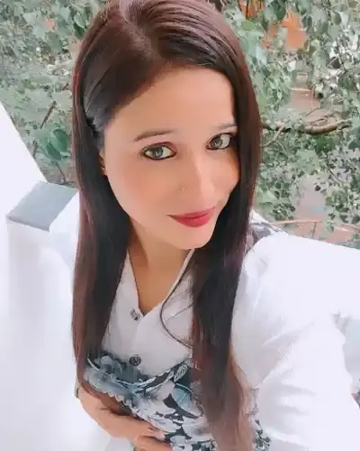 Call Girls in Chicalim