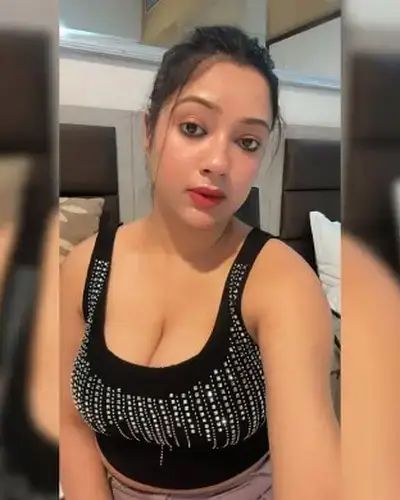 Call Girls Service Chicalim
