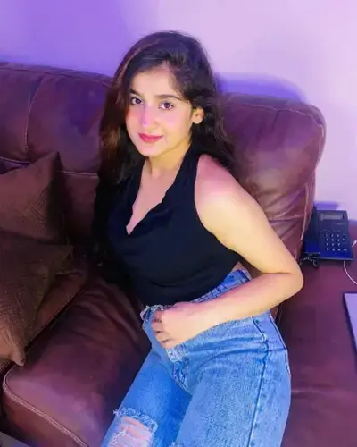 Call Girls Chicalim