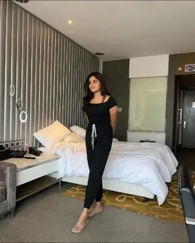 Chicalim Call Girl Service