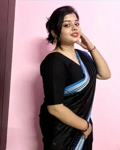 Escorts Service Chicalim